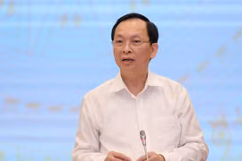 Tiền ảo không phải tiền thanh toán hợp pháp ở Việt Nam