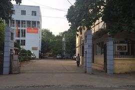 4 Tổng cục nào của Bộ NN&PTNT được đề xuất xóa?