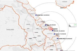 Xử lý dứt điểm tranh chấp địa giới hành chính cấp tỉnh