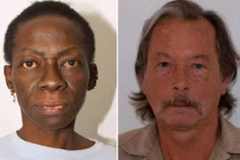 Bản án cho người vợ sát hại chồng, giấu thi thể trong tủ