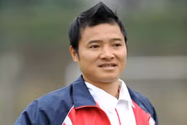 Danh thủ Hồng Sơn khoe “tài sản” khổng lồ, Công Phượng cũng phải ghen tị