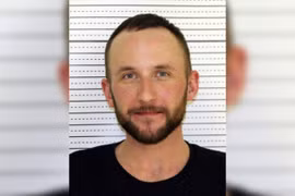 Sếp cũ bị dọa giết vì không kết bạn trên Facebook