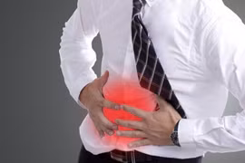 7 lý do bạn không nên ăn khi di chuyển