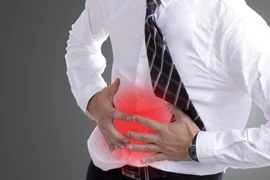 7 lý do bạn không nên ăn khi di chuyển