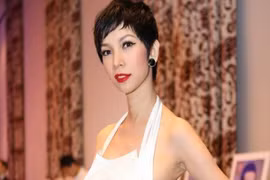 Xuân Lan: “Đàn ông trăng hoa nên thành đôi với tiểu tam thủ đoạn“