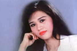 Giọng ca vàng một thời yêu say đắm em trai Ngọc Sơn là ai?