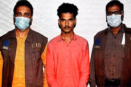 Nhân viên nhà xác giở trò bệnh hoạn với tử thi gây sốc