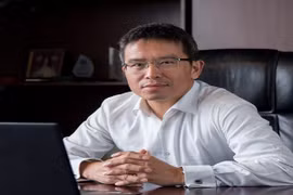 Công ty của ông chủ hãng hàng không Kite Air lỗ 242 tỷ