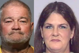 Hành trình 24 năm truy tìm tên sát nhân ở Mỹ