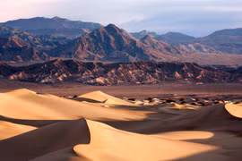 Loạt địa danh nghe tên đã thấy rùng mình