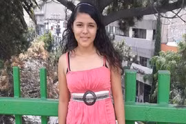 Giết kẻ cưỡng hiếp, bà mẹ đơn thân đối diện án tù 60 năm