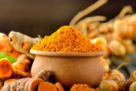 Kinh ngạc thực phẩm quen thuộc là “kháng sinh tự nhiên”, giá rẻ bèo