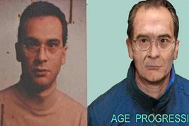 Cảnh sát Hà Lan nhầm tưởng bắt được trùm mafia khét tiếng nhất