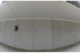 Ngân hàng Thế giới cảnh báo nguy cơ suy thoái kinh tế toàn cầu