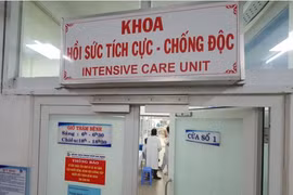 Người đàn ông ngộ độc botulinum tử vong trước khi kịp dùng thuốc 8.000 USD