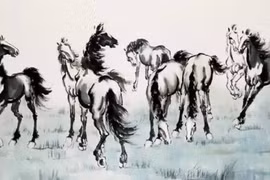 Bước qua ngày vía Thần Tài, top 3 con giáp thăng hoa phát tài