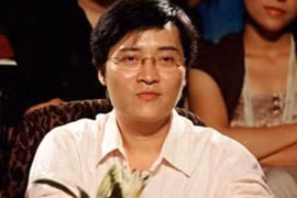 Căn bệnh nào đã mang nhạc sĩ Ngọc Châu ra đi sớm?