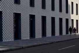 Nhân viên Đại sứ quán Mỹ ở Ukraine chết bí ẩn