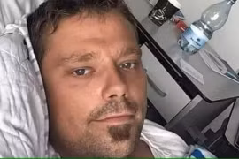 Người đàn ông tử vong sau 4 năm bị mèo cắn