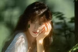 Người phụ nữ trung niên yêu bạn sẽ nói 3 điều bí mật này