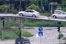 Kiểm soát chặt chất lượng đào tạo, sát hạch cấp giấy phép lái xe