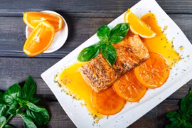 3 món ngon ngày 20/10 cho các chàng trổ tài chinh phục chị em