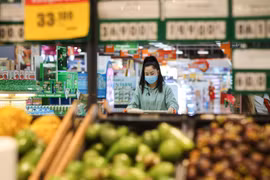 Chính phủ chỉ đạo về việc giảm thuế VAT