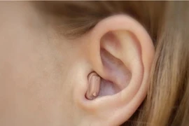 Thường xuyên ngứa ở lỗ tai, coi chừng dấu hiệu của 4 loại bệnh