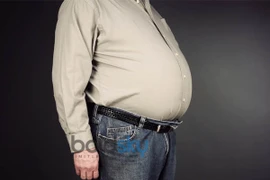 Kinh ngạc 10 thực phẩm quen thuộc “đốt” mỡ nội tạng hiệu quả