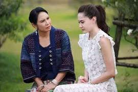 Tôi nói muốn nghỉ việc, mẹ chồng đưa ra 200 triệu để ngăn cản