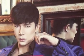 Nathan Lee kinh tởm kẻ “thuyết giáo kinh doanh”, người đó là ai?