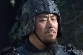 4 vị tướng “vô hình” thời Tam Quốc: Tài giỏi nhưng không được vinh danh