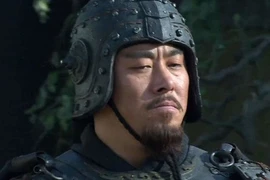 4 vị tướng “vô hình” thời Tam Quốc: Tài giỏi nhưng không được vinh danh