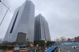 Dự báo thời tiết ngày 16/5: Bắc bộ giảm mưa, sáng sớm trời rét