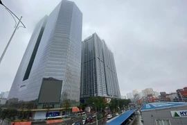 Dự báo thời tiết ngày 16/5: Bắc bộ giảm mưa, sáng sớm trời rét