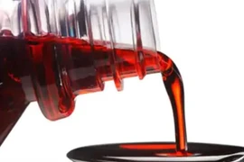 Việt Nam chưa cấp phép lưu hành cho loại siro ho bị WHO cảnh báo