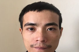 Phóng hoả đốt trạm viễn thông gần nhà vì lo ảnh hưởng sức khoẻ