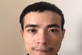 Phóng hoả đốt trạm viễn thông gần nhà vì lo ảnh hưởng sức khoẻ