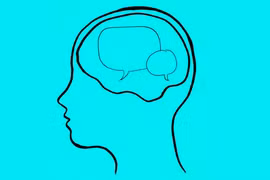 Triệu chứng ung thư não mà bạn có thể nghe thấy