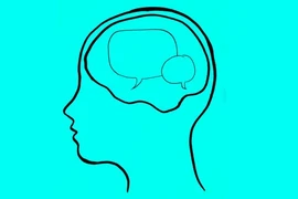 Triệu chứng ung thư não mà bạn có thể nghe thấy