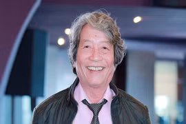 Video: Những sáng tác của nhạc sĩ Phó Đức Phương fan nào cũng thích