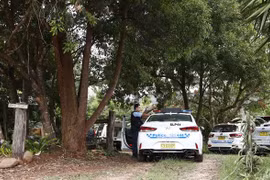 Hai bé sinh đôi chết ngạt vì cha làm điều dại dột này