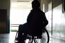 5 điều cần biết về bệnh bại liệt nguy hiểm ai cũng thắc mắc