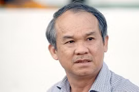 Công ty của bầu Đức bất ngờ có doanh thu từ bán bò thịt