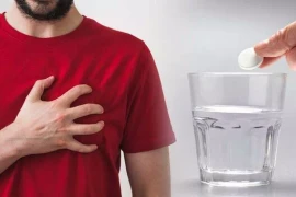 Loại thuốc giảm đau phổ biến làm tăng nguy cơ mắc bệnh tim?