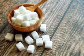 Gan sợ nhất 4 thứ “màu trắng”, hãy bảo vệ gan bằng cách này