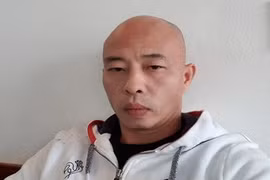 Không đủ căn cứ truy tố vì Đường Nhuệ "nghe lời vợ"?