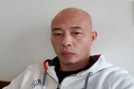 Không đủ căn cứ truy tố vì Đường Nhuệ "nghe lời vợ"?