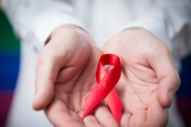 Đột phá trong phát triển phương pháp điều trị HIV