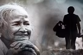 Muốn con cái hiếu thảo với mình thì hãy ghi nhớ 3 chữ này